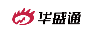logo (33)