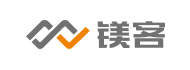logo (34)