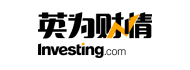 logo (35)
