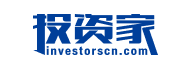 logo (37)