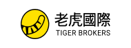 logo (38)