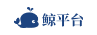 logo (39)