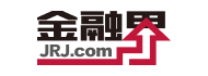 logo (40)