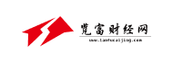 logo (41)