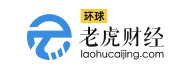 logo (42)