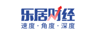 logo (43)