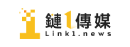 logo (44)