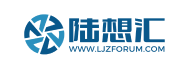 logo (45)
