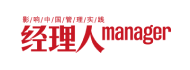 logo (46)