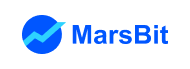 logo (47)