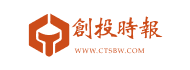 logo (48)