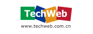 logo (49)