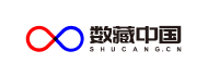 logo (5)
