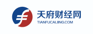 logo (50)