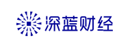 logo (51)