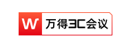 logo (52)