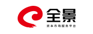 logo (53)