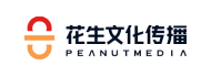 logo (54)