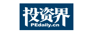 logo (55)
