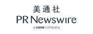 logo (56)