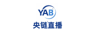 logo (57)