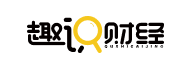 logo (58)