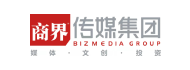 logo (59)