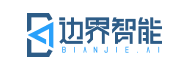 logo (6)