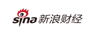logo (60)