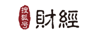 logo (61)