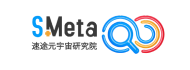 logo (62)