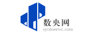 logo (63)