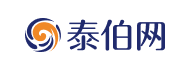 logo (64)