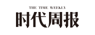 logo (65)