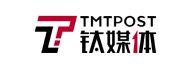 logo (66)