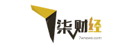 logo (67)
