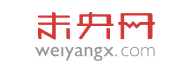 logo (68)