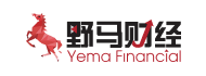 logo (69)