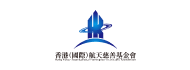 logo (7)