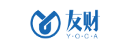 logo (70)
