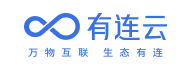 logo (71)