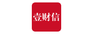 logo (72)