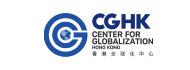 logo (74)