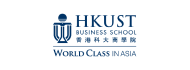 logo (75)