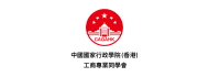 logo (77)