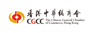 logo (78)