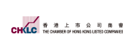 logo (79)