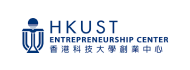 logo (8)