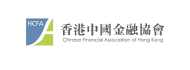 logo (80)