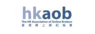 logo (81)